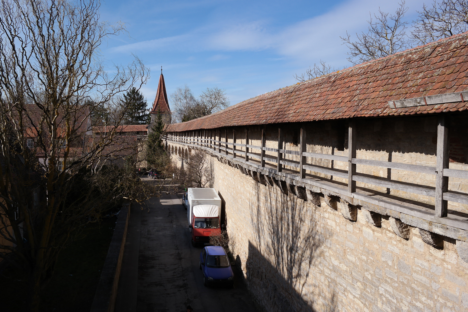 Rothenburg4