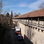 Rothenburg4