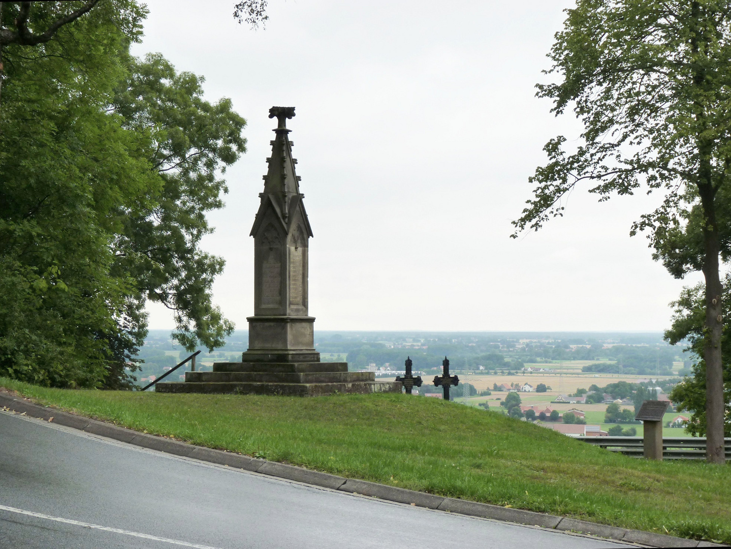Rothenuffeln Rothenuffeln