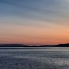 Rothesay Lighthouse