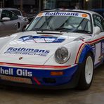 Rothmans