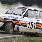 Rothmans