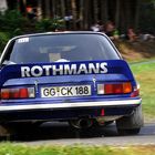 ROTHMANS