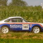 Rothmans-Porsche 