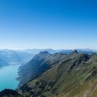 Rothorn