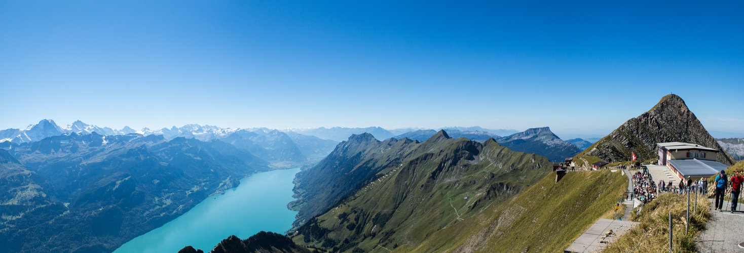 Rothorn