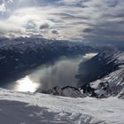 Rothorn