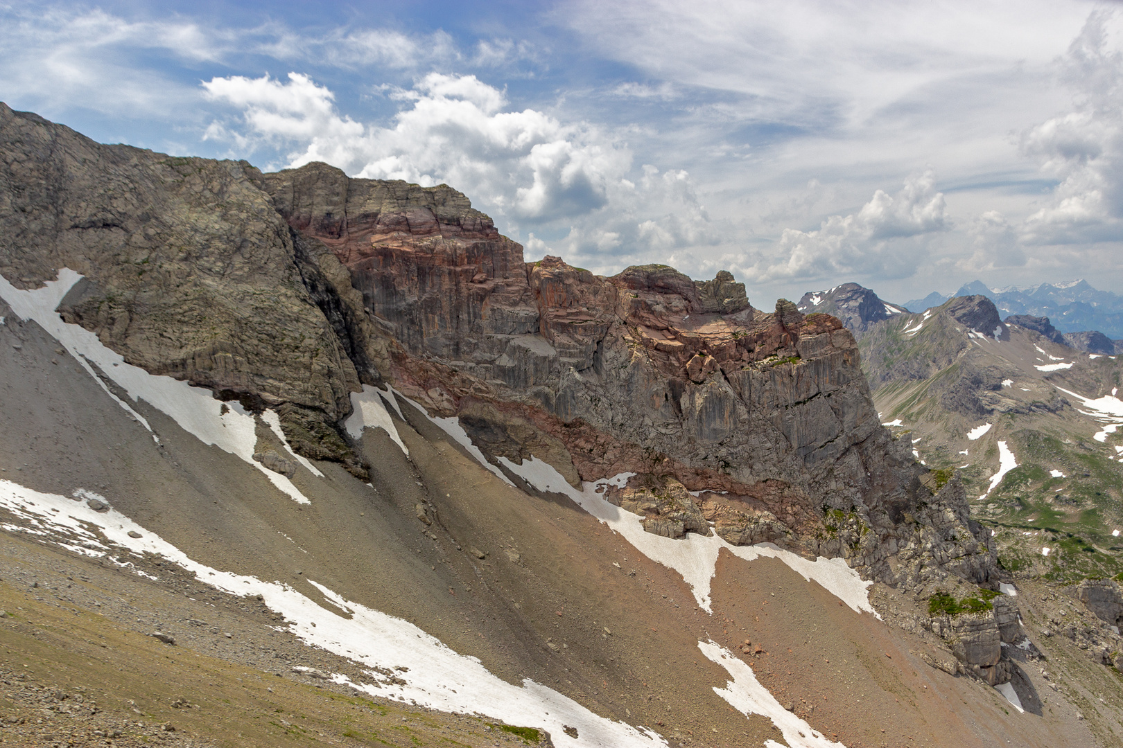 Rothorn