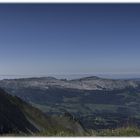 rothorn panorama