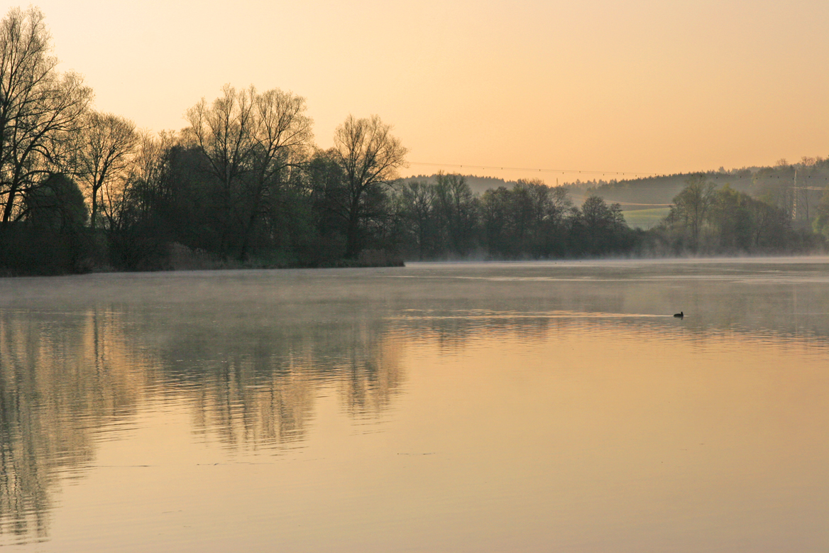 Rothsee