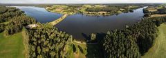 ...Rothsee bei Hilpoltstein...