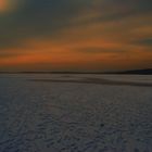 Rothsee im Winter 3