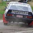 ROTHWANS...