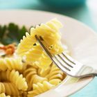 Rotini Pasta