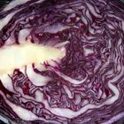 Rotkohl