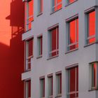 Rot(licht)...