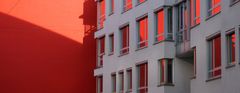 Rot(licht)...