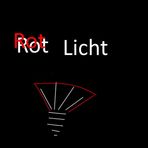 Rotlicht