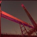 Rotlichtbezirk Zollverein (1)