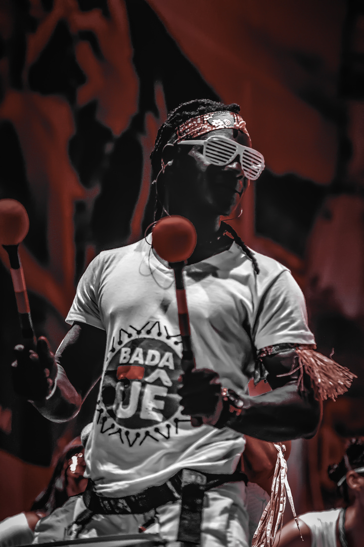 Rotlichtmilieu Foto & Bild paris, dokumentation, sommer Bilder auf