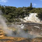 Rotorua