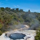 Rotorua