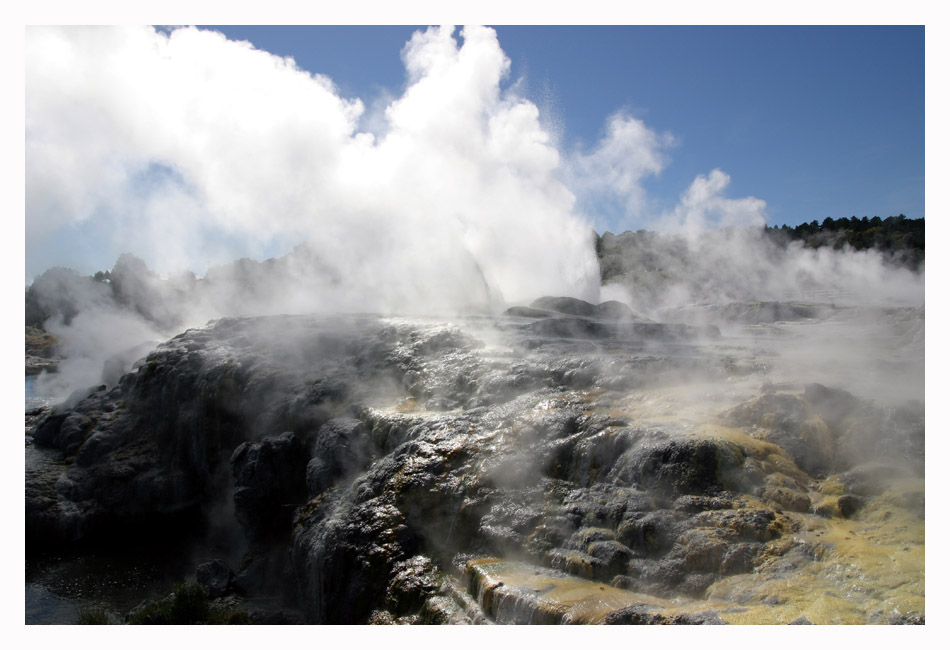 Rotorua