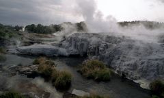 Rotorua