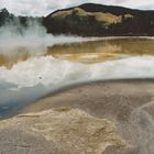 Rotorua, Neuseeland