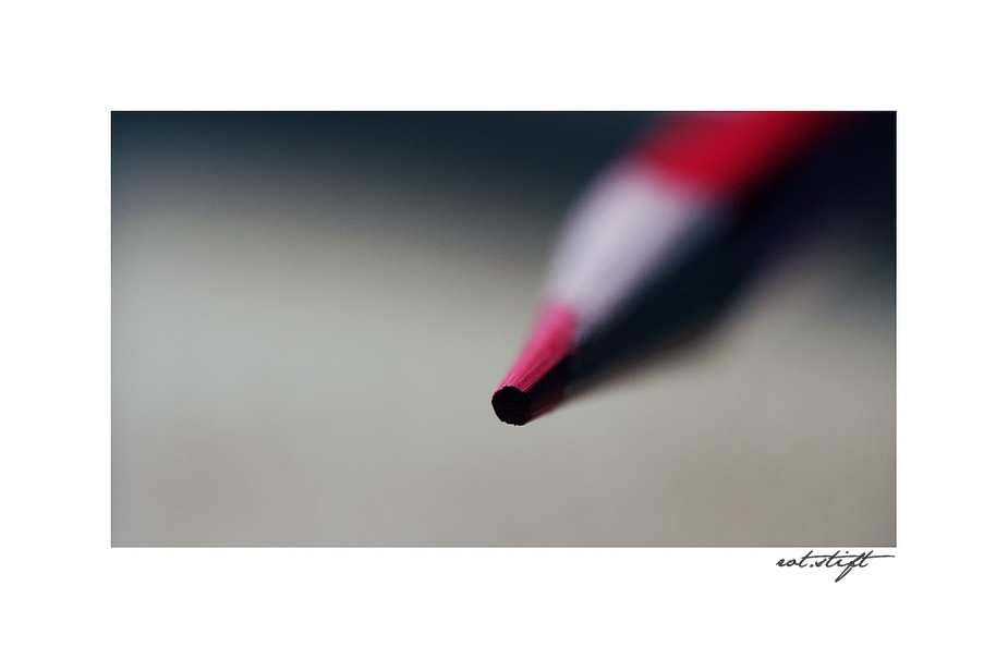 .rot.stift.