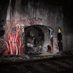 Rott-Tunnel-Galerie_letztes