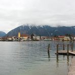 Rottach-Egern am Tegernsee