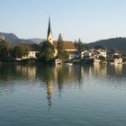 Rottach-Egern