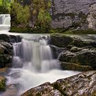 Rottach Wasserfälle
