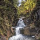 Rottacher Wasserfälle (2)