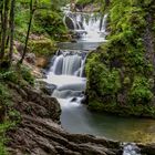 Rottacher-Wasserfall