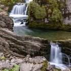 Rottacher Wasserfall