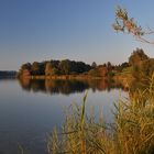 Rottachsee