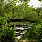 Rottal Natur Bad Birnbach