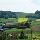 Rottaler Landschaft