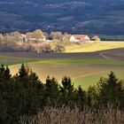 Rottaler-Landschaften-Nadia-Baumgart