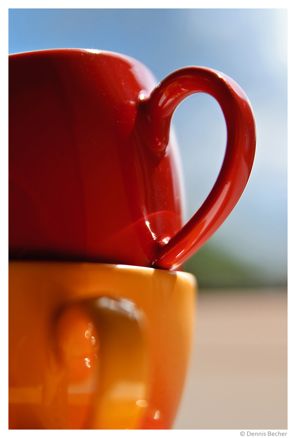 Rot[Tasse]Gelb[Tasse]