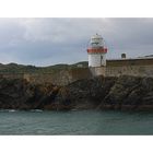 Rotten Island Lighthouse