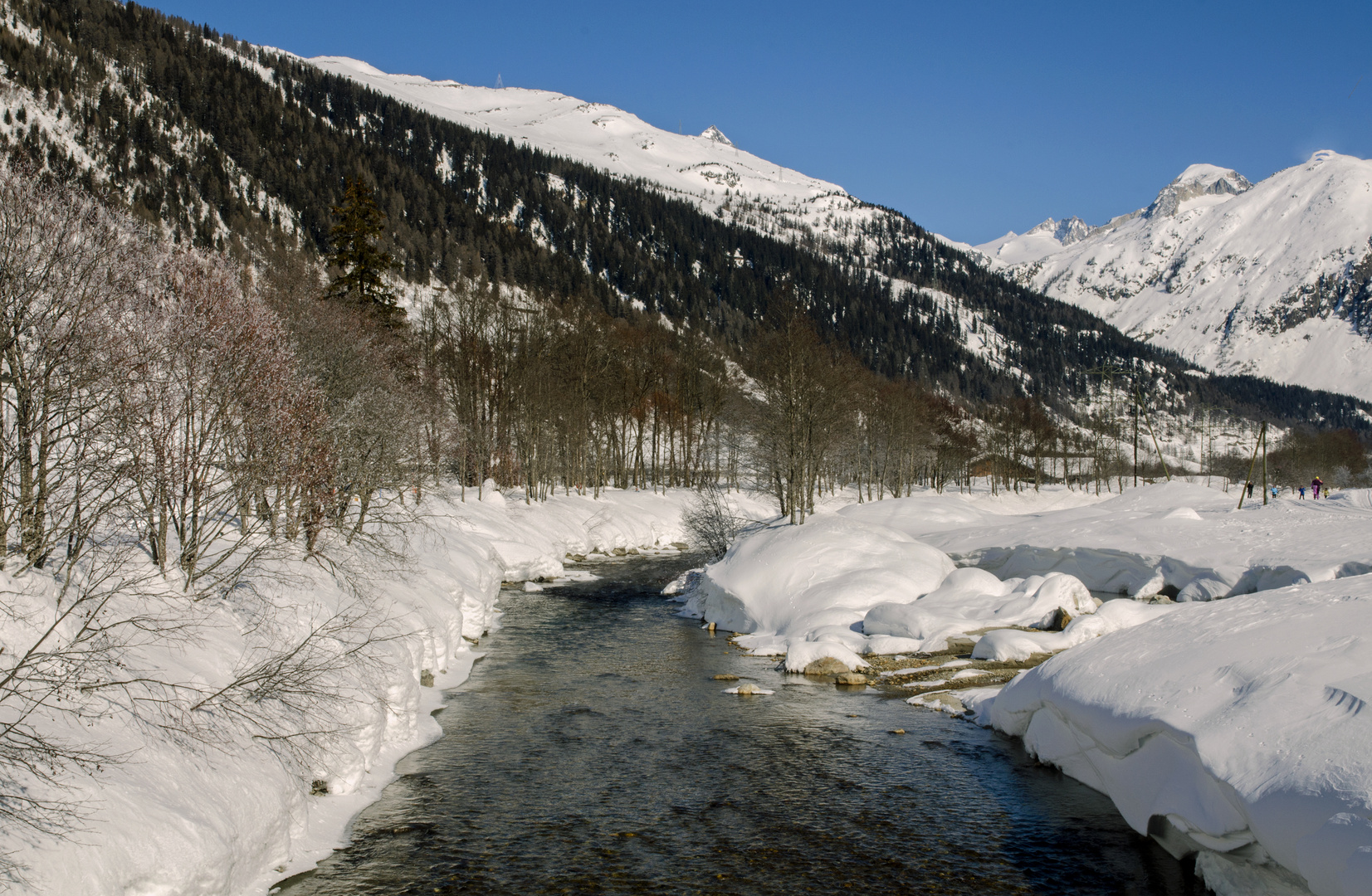 Rotten-Rhone Oberwallis