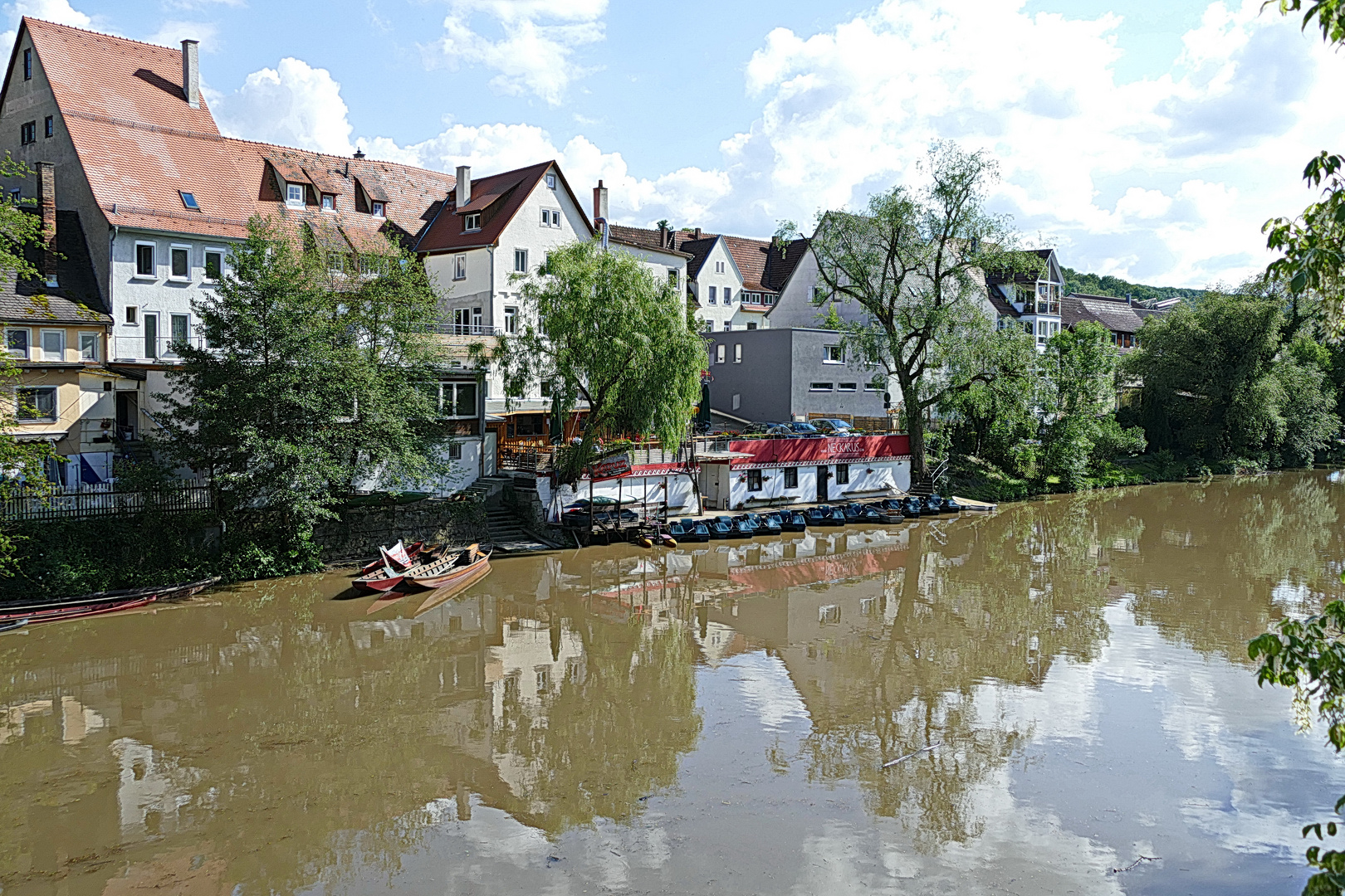 Rottenburg 1