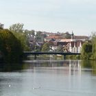 Rottenburg am Neckar (1)