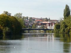 Rottenburg am Neckar (1)