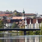 Rottenburg am Neckar (2)