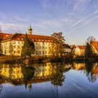 Rottenburg am Neckar