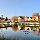 Rottenburg am Neckar 